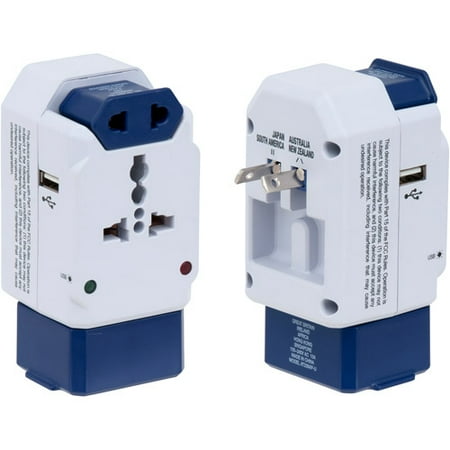 usb american 2 tourister adapter Adapter One International Tourister All in with American usb american 2 tourister adapter Adapter One International Tourister All in with American