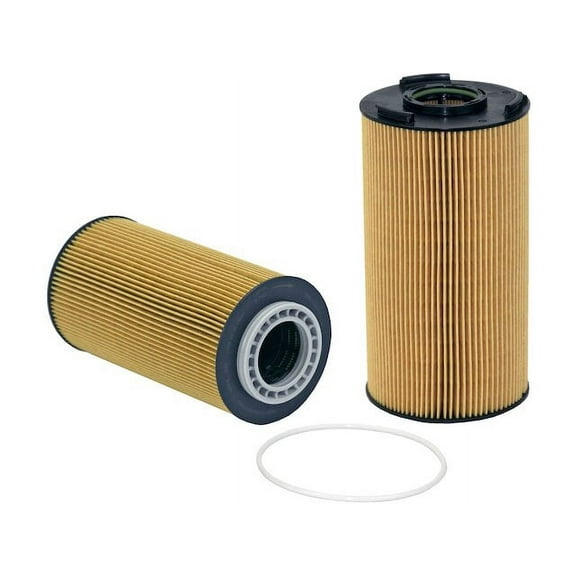Oil Filter - Compatible with 2019 - 2024 Kenworth T880 2020 2021 2022 2023