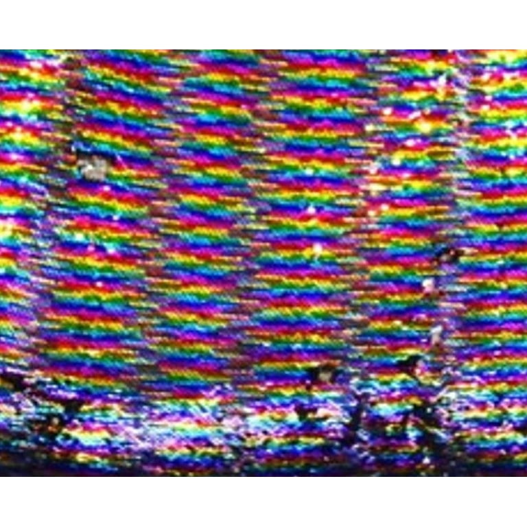 Sequin blanket walmart new arrivals