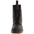 thumbnail image 2 of DrMartens Mens Bart, 2 of 8