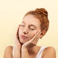 thumbnail image 5 of AvryBeauty Masque Gelée Cryo - Rétinol, 5 of 5