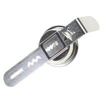 Cookie Maker Attachment Meat Grinder Attachment Pastry Attachment Meat Grinder Accessories Suitable for Kitchen Machines