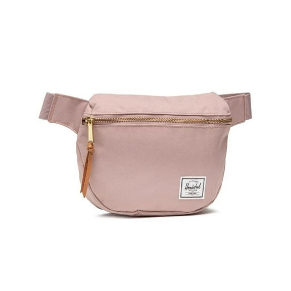 Herschel Fifteen Waist Pack, Ash Rose