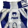 thumbnail image 6 of Original RWS MMA Venom Champ Boxing Trunks Muay Thai Shorts Men's Training Boxing Pants Embroidery Style Original Boxing Trunks, 6 of 18