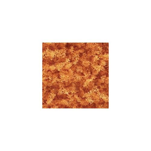 Coarse Turf Shaker Fall Orange