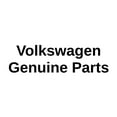 thumbnail image 5 of New Genuine Volkswagen Lithium Lubricating Grease OE G055150A1, 5 of 9