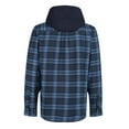 thumbnail image 2 of Regatta Professional Mens Checked Jacket, 2 of 4