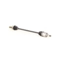 thumbnail image 4 of CV Axle Shaft, 4 of 4