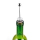 thumbnail image 4 of 5 tapones para vino con cuentas para hacer uno mismo, para fiestas, bodas, bares, etc., para mantener el vino y el champán sellados, 4 of 8