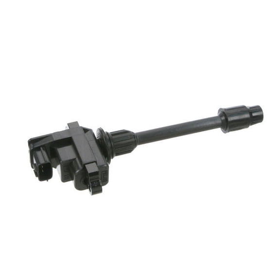 Rear Direct Ignition Coil - Compatible with 1996 - 1999 INFINITI I30 1997 1998