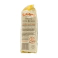thumbnail image 2 of Pasta para sopa Rummo fusilli 500 g, 2 of 4