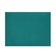 thumbnail image 1 of Anti Static Strap, Lightweight Practical  For Office, 1 of 8