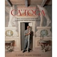 thumbnail image 1 of Pre-Owned Festa Veneziana a Ca'toga: The Imaginative World of a Venetian Artist in Napa Valley (Hardcover) 1580084028 9781580084024, 1 of 1