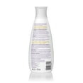 thumbnail image 4 of Live Clean Lavender Vanilla Aromatherapy Foam Bath, 4 of 7