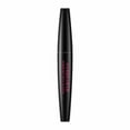 thumbnail image 2 of DFC Natural Curl Natural Color Lock Cosmetics Long Lasting Color, 2 of 9