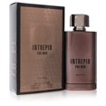 thumbnail image 1 of Riiffs Intrepid by Riiffs Eau De Parfum Spray 3.4 oz Pack of 4, 1 of 1