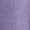 2-light Violet, variant on Cotton Linen Dresses for Women 2026 House Lounge Short Sleeve V Neck Button Down Dress Maxi Skirts Pocket Flowy Long Beach Sundresses Over 50 Plus Size Ladies Clothing Tunic Blackish Green