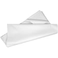 thumbnail image 3 of | Gift Wrap Tissue Paper | Size: 15x20 | Acid Free (White, 100 Sheets), 3 of 8