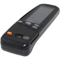 thumbnail image 1 of Télécommande Électrique RC-3/4/7 pour Airwell Emailair pour YORK pour DAEWOO Télécommande de Climatiseur, 1 of 9