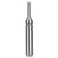 thumbnail image 4 of Electronic Edge Finder, Practical Useful Edge Finder, For Traditional Milling Machines Professional Use General Purpose Integrated Processing Machines, 4 of 8