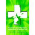 thumbnail image 1 of Pharmaceutical Medicine, Biotechnology and European Law, 1 of 2