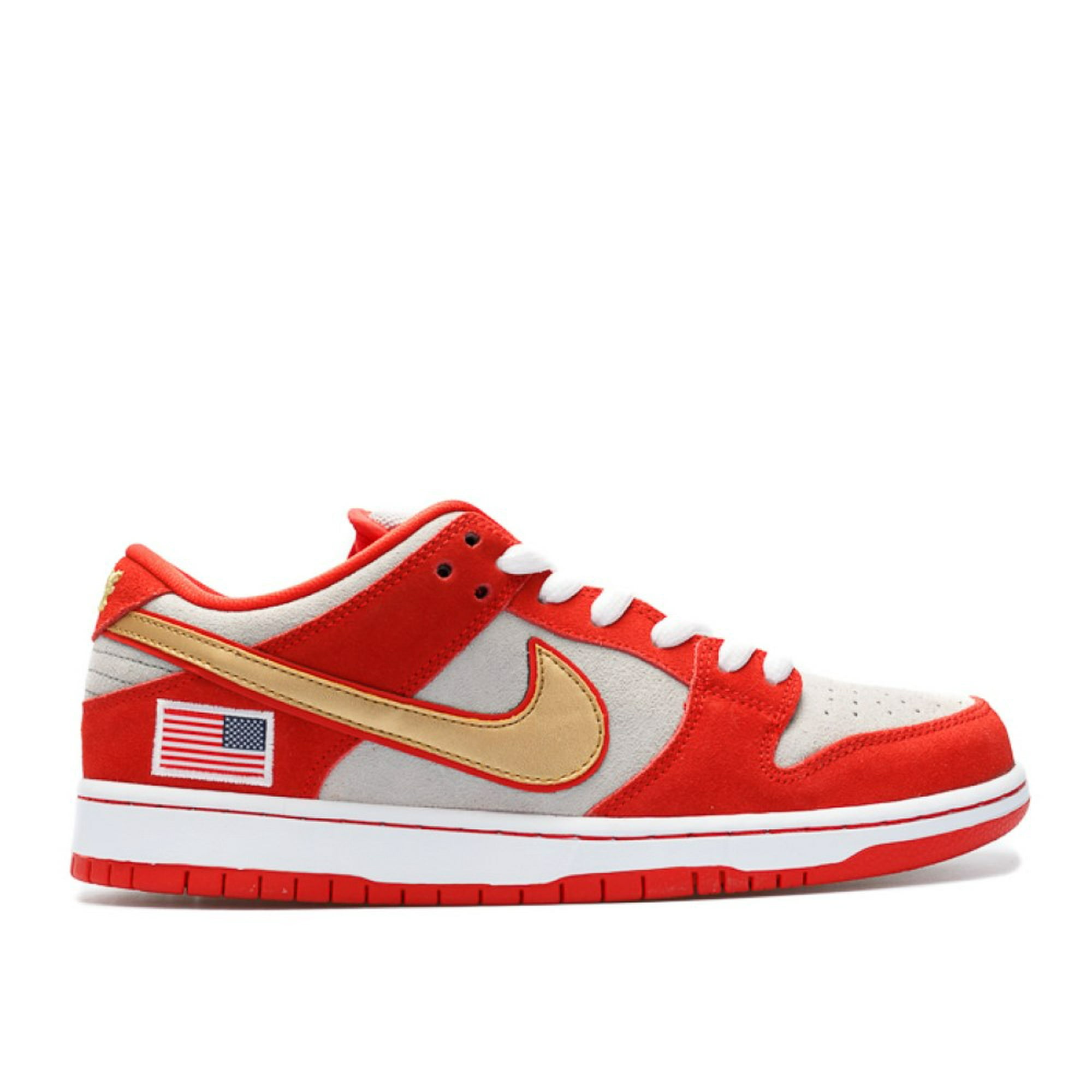 Boys nike dunks atelier yuwa ciao jp