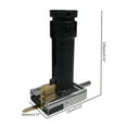 thumbnail image 5 of ZPAQI Dent Puller Rings-Reload Washers Continuous Ejector Spot Welding Repair Device, 5 of 7