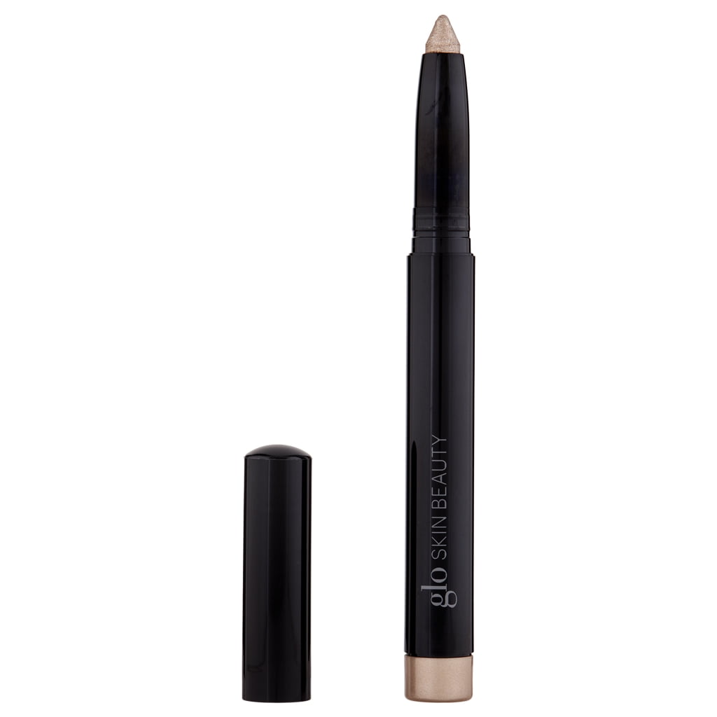 Glo Cream Stay Shadow Stick Halo