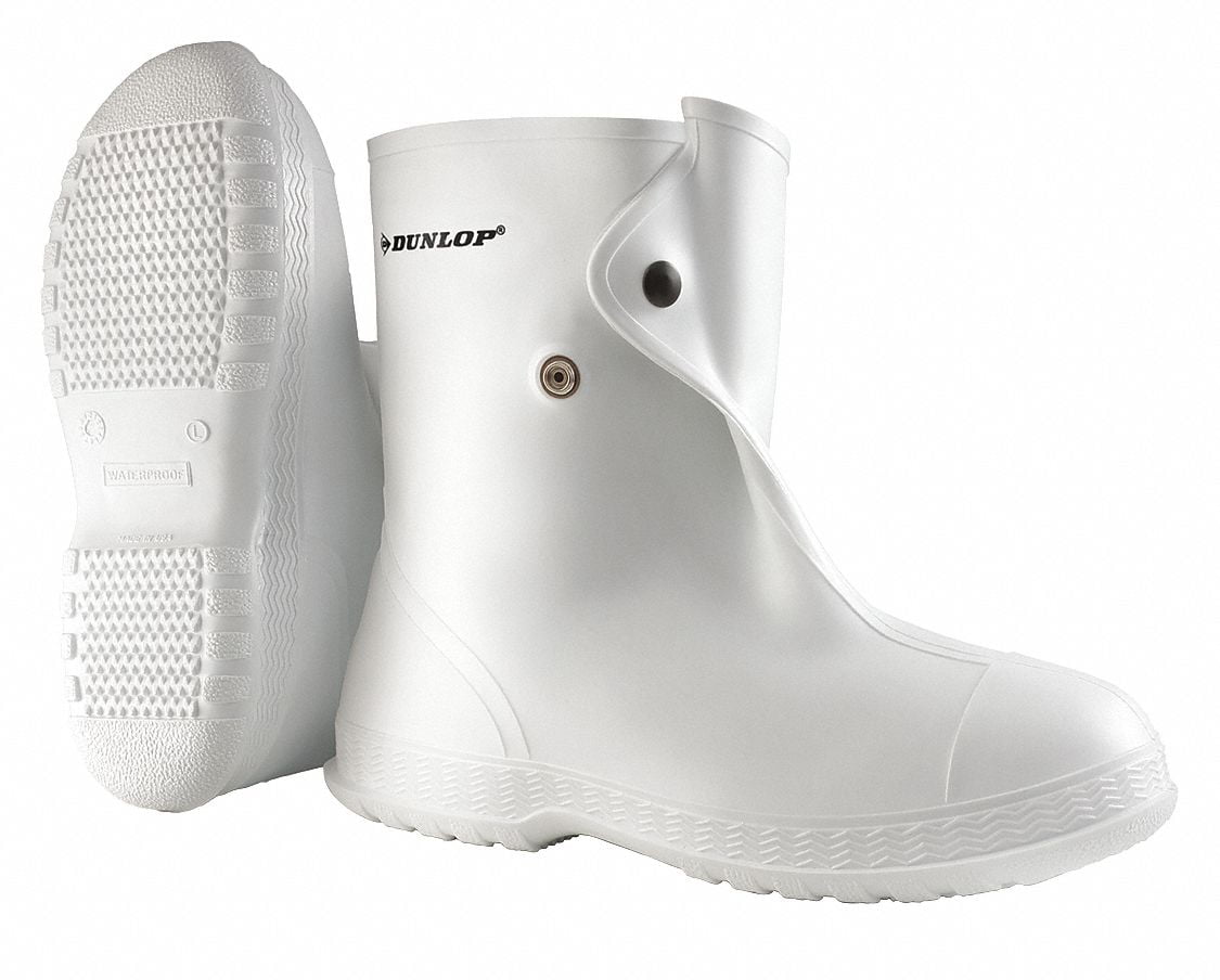 dunlop 87981