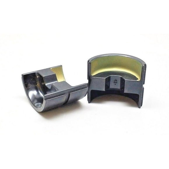 T&B 15526 ALUM H-TAP DIE CODE D COLOR CODE GOLDEN for TBM15PF