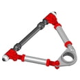 thumbnail image 2 of SPC Performance HARDWARE KIT - RACE ARM, 2 of 2