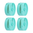 thumbnail image 4 of Odor Cartridgesfor A,4 Pcs Vacuum Cleaner Vacuum Cleaner Odor Replacement Odor Replacementfor H Modern Innovation, 4 of 12