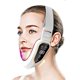 thumbnail image 1 of Dispositivo de Estiramiento Facial Terapia de Fotones Led Adelgazamiento Facial Masajeador de Vibración Doble Mentón en forma de V Levantamiento de Mejillas Cara Blanca ACTIVE Biensenido a ACTIVE, 1 of 5