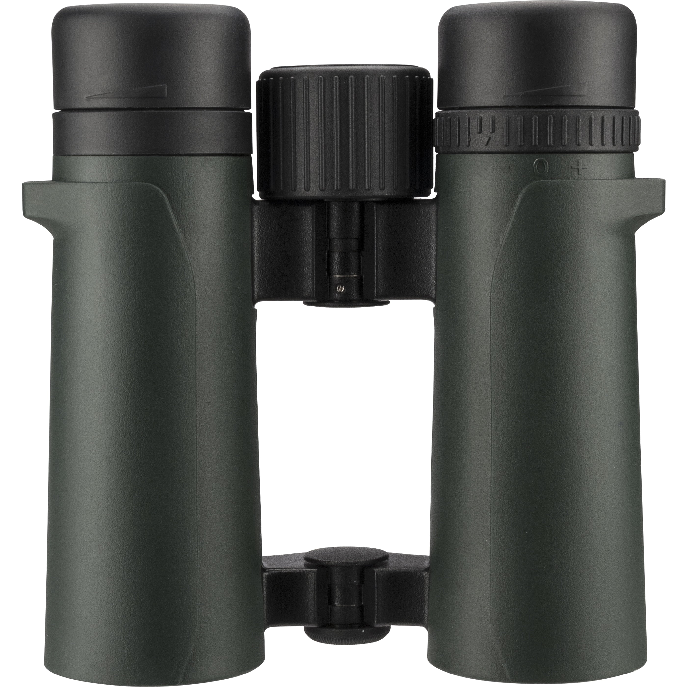 10x34mm WP Air View Binoculars by Barska