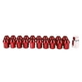 View all media