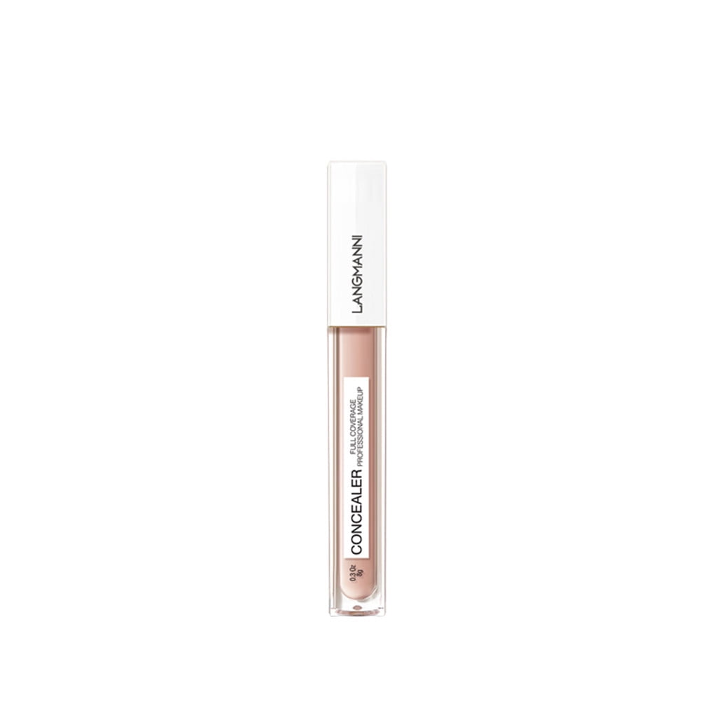 best concealer for acne best concealer for acne