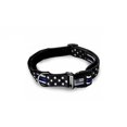 thumbnail image 1 of Stars & Stripes Collar for Dog, 1 of 1