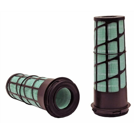 WIX Air Filter 49859