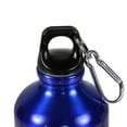 thumbnail image 3 of Regatta Aluminium Bottle, 3 of 4