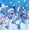 Multi Color, variant on Stitch and Angel Girls' Jacquard Sweater with Long Sleeves, Sizes 4-16