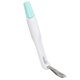 thumbnail image 5 of Banda de matriz dental Higoodz acero inoxidable estanqueidad ajustable, 5 of 8