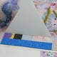 thumbnail image 2 of Accesorios de pintura de diamantes Injueey no tóxicos PP, 2 of 6