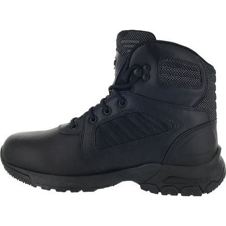 Magnum Men s Response III 6.0 Tactical Boot Walmart