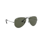 Ray Ban Aviator | Ray Ban RB3025