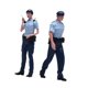 thumbnail image 4 of 2 Figuras en Miniatura de Policías a Escala 1/24, Resina Pintada con Detalles Finos, Figuras para Diorama, Decoración de Paisajes en Miniatura, Adecua, 4 of 9