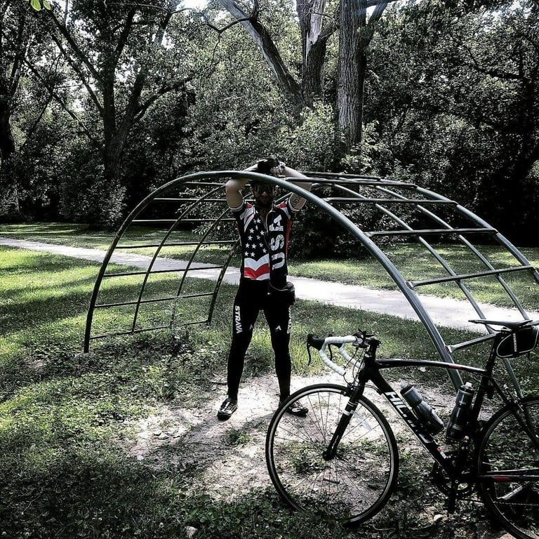 Hiland road bike 2025
