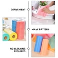 thumbnail image 3 of BESTYASH Toallas Desechables Prácticas Para Limpieza De Cocina Y Superficies En Hogar, 3 of 8