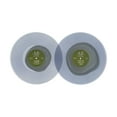 thumbnail image 2 of A.W.O.L [Vinyl], 2 of 2