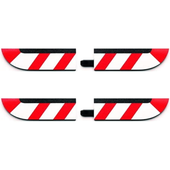 Carrera 20020599 Ends Angled Kurv Eninnen Narrow Edge (4)