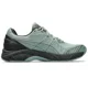thumbnail image 2 of Asics GT 2160 Synthetic leather Low-top Casual running shoes- 1203A375-021-, 2 of 6
